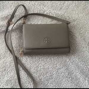 Tory Burch Wallet crossbody